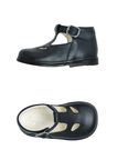 GIOIECOLOGICHE - Sandals