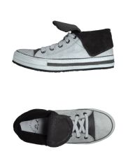 D.A. DANIELE ALESSANDRINI - Sneakers