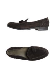 DANIELE ALESSANDRINI HOMME - Mocassino