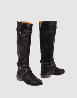 KORS MICHAEL KORS - CALZATURE - Stivali - su YOOX.COM