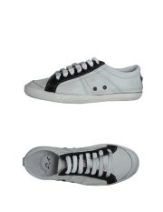 D.A. DANIELE ALESSANDRINI - Sneakers