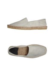 DANIELE ALESSANDRINI HOMME - Slip-on sneaker