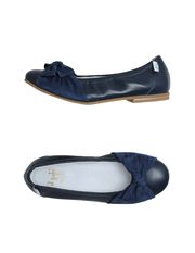 IL GUFO - Ballet flats