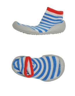 Babyschuhe - COLL&Eacute;GIEN - BEI YOOX.COM