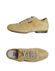 WALSH - Sneakers