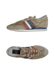 SERAFINI SPORT - Sneakers