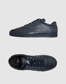 D&G - CALZATURE - Sneakers - su YOOX.COM