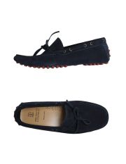BRUNELLO CUCINELLI - Moccassins