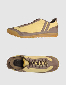  Bild marni - Sneakers
