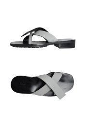 DIOR HOMME - Sandals