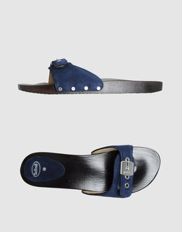 SCHOLL - CALZATURE - Ciabatte - su YOOX.COM