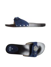 SCHOLL - Clog sandals