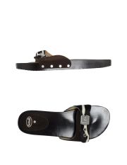 SCHOLL - Clog sandals