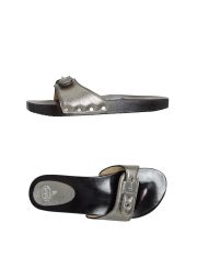 SCHOLL - Clog sandals