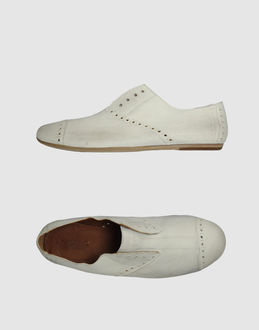 MARSÈLL - CALZATURE - Mocassini - su YOOX.COM