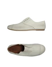MARSÈLL - Mocassino
