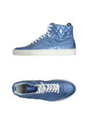 LES HOMMES - High-top sneaker