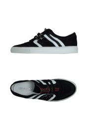 LES HOMMES - Sneakers