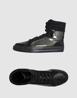  Bild givenchy - Sneakers