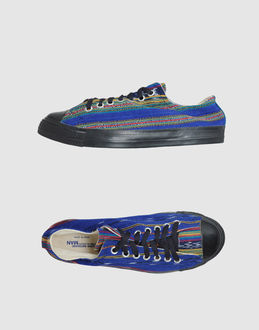 JUNYA WATANABE COMME DES GARÇONS MAN - CALZATURE - Sneakers - su YOOX.COM