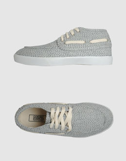 GENERIC SURPLUS - CALZATURE - Sneakers - su YOOX.COM