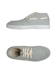 GENERIC SURPLUS - Sneakers