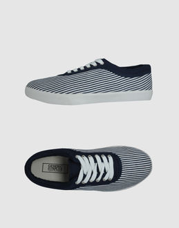 GENERIC SURPLUS - CALZATURE - Sneakers - su YOOX.COM