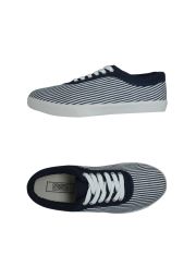 GENERIC SURPLUS - Sneakers