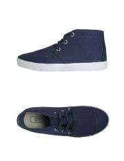 GENERIC SURPLUS - Ψηλό sneaker