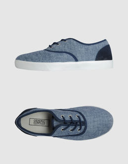 GENERIC SURPLUS - CALZATURE - Sneakers - su YOOX.COM
