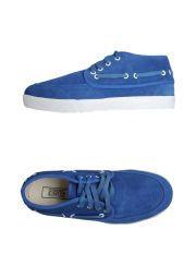 GENERIC SURPLUS - Sneakers