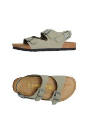 BIRKENSTOCK - Sandali