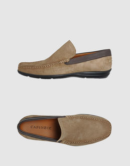 CAFE'NOIR - CALZATURE - Mocassini - su YOOX.COM