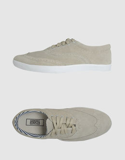 GENERIC SURPLUS - CALZATURE - Sneakers - su YOOX.COM
