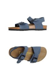 BIRKENSTOCK - Sandali