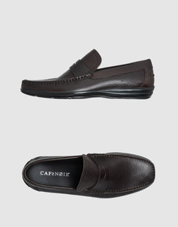 CAFE'NOIR - CALZATURE - Mocassini - su YOOX.COM