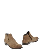 CAFe'NOIR - Ankle boots