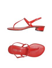 STUDIO MARE - Sandali con tacco