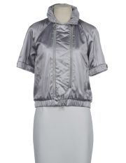 ADIDAS BY STELLA  MCCARTNEY - Jacket