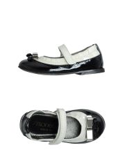 SIMONETTA - Ballet flats