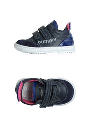 BUMPER - Sneakers