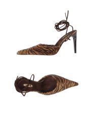 LE SILLA - Sabot