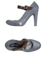 MARNI - Plateau Pumps