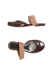 MARNI - Sabot