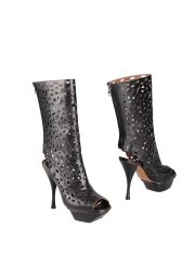 MARNI - Ankle boots