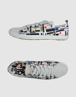  Bild paul by paul smith - Sneakers