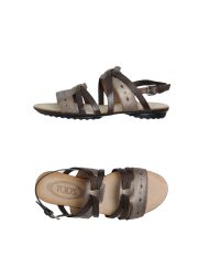 TOD'S - Sandals