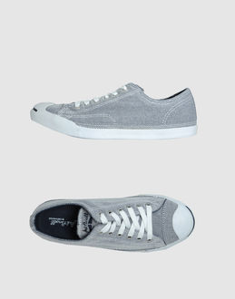 JACK PURCELL - CALZATURE - Sneakers - su YOOX.COM