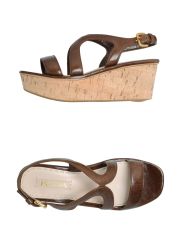 PRADA - Wedge