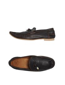 44369161JU
